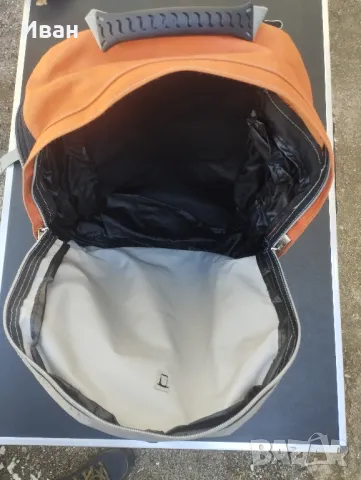 Раница за Тенис Head , снимка 6 - Раници - 49828098