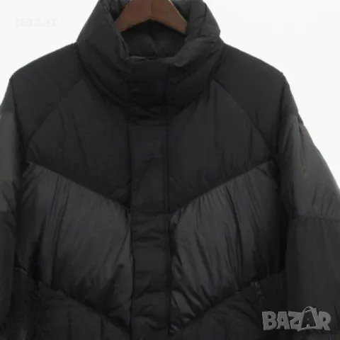 Nike Sportwear Windrunner 928893 Оригинално Яке с Пух L-XL, снимка 4 - Якета - 47610397