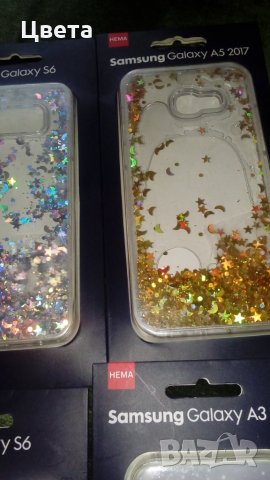 Гръбчета за телефони, снимка 6 - Калъфи, кейсове - 28673026