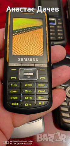 SAMSUNG BEAT, снимка 2 - Samsung - 44017036