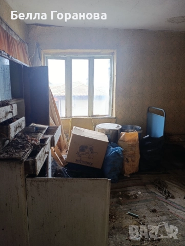 Къща в с.Кайнарджа, снимка 17 - Къщи - 52330498