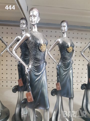 Статуетки, снимка 2 - Статуетки - 39820983