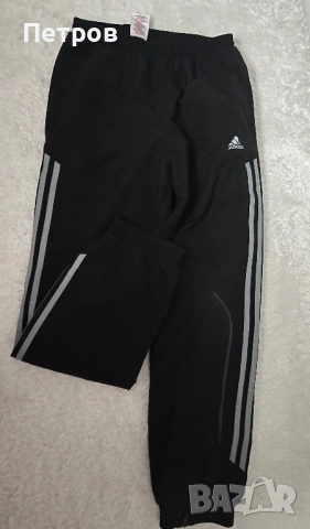 Шушляков панталон Adidas 