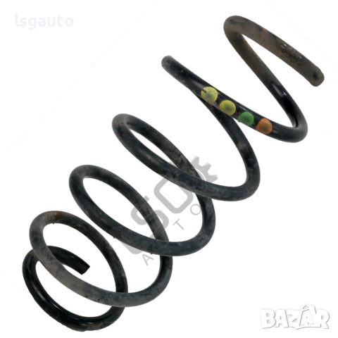 Предна пружина Volkswagen Passat (B6) 2005-2010 ID:150065