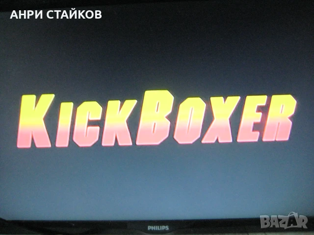 Продавам SONY BLY-RAY DISC/DVD PLAYER BDP-S 186, снимка 17 - Аудиосистеми - 51108519