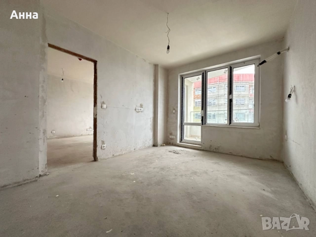 Продавам двустаен апартамент в Сентрал Парк, снимка 11 - Апартаменти - 52119121