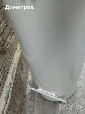 Бойлер, снимка 5 - Бойлери - 50202873