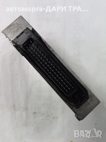 Управляващ блок за ABS за BMW 318 IS 1994г. , снимка 3 - Части - 49289409