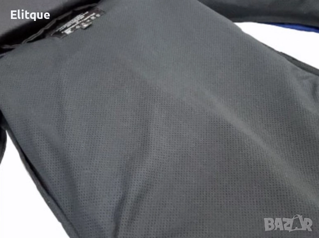 Рибарска плуваща жилетка с яка, снимка 4 - Друга електроника - 52852426