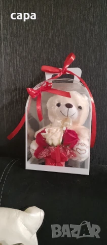 Подаръци , снимка 7 - Подаръци за жени - 50598564