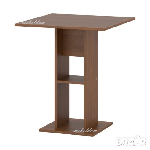 Помощна трапезна маса(код-1979), снимка 4 - Маси - 40717126