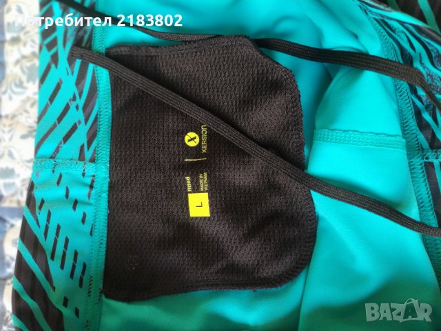 Клинове L, XL , снимка 7 - Клинове - 38232689