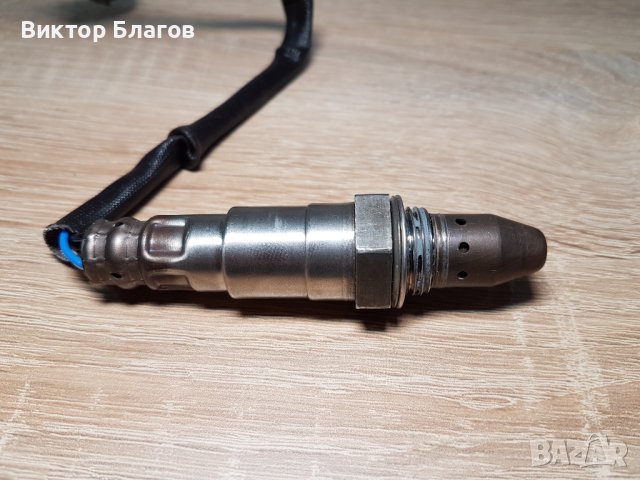 Ламбда Сонда 'NTK 25685' за Nissan / Infiniti / Suzuki