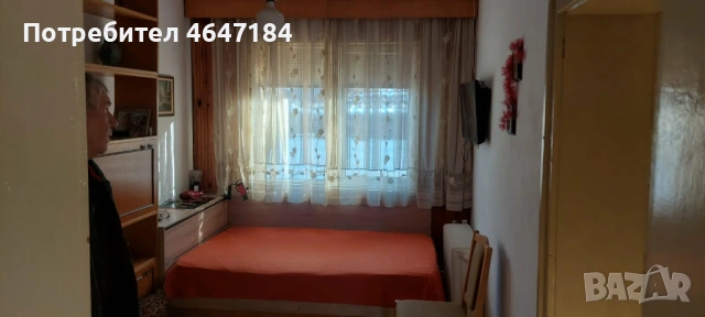 Продавам къща в град Свищов!, снимка 7 - Къщи - 53063686