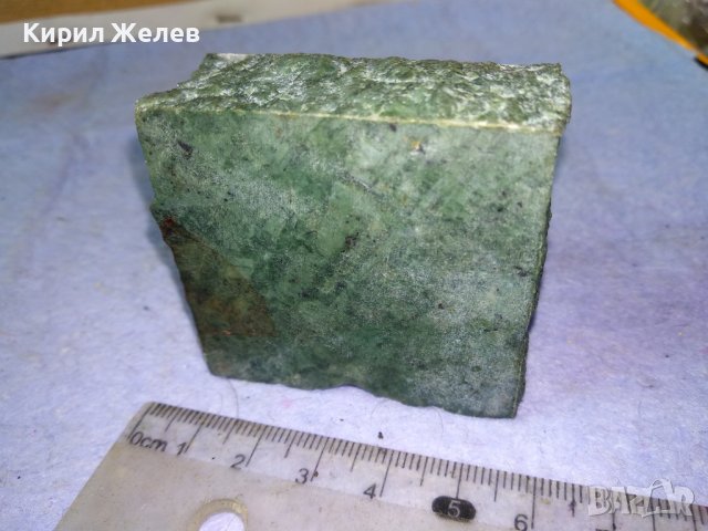 VIENNA СРЕДНОВЕКОВЕН ЗАМЪК Стар РЯДЪК МЕТАЛЕН СУВЕНИР ПОСТАМЕНТ от ЗЕЛЕН МРАМОР Виена АВСТРИЯ 41269, снимка 15 - Декорация за дома - 43952517