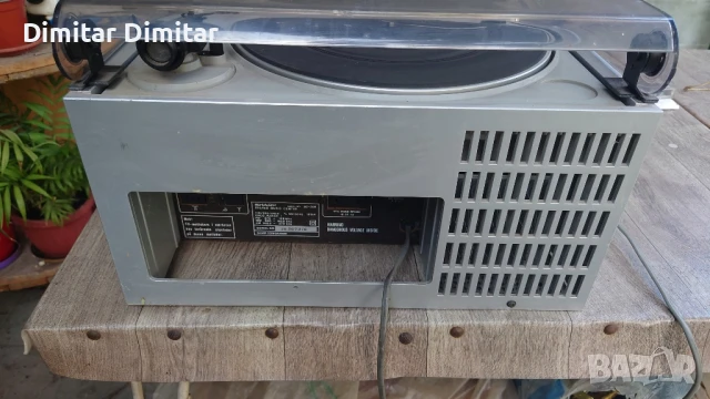 Sharp sg20., снимка 3 - Радиокасетофони, транзистори - 50999946