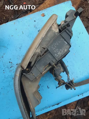 Фарове за Крайслер Вояджър, Chrysler Voyager , снимка 7 - Части - 48562669