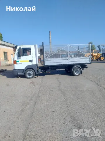 ДРОБИЛКА ПОД НАЕМ!!!Гр. Свищов и региона., снимка 5 - Други - 49798998