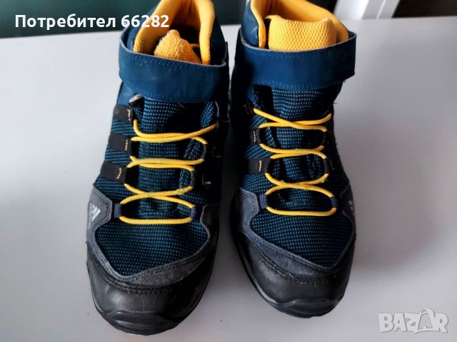 Adidas в Маратонки в гр. Хисаря - ID38003823 — Bazar.bg