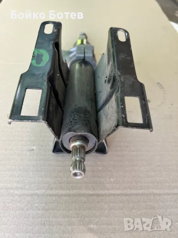 Кормилен пърт за FIAT Panda type 141A, снимка 4 - Части - 50419710