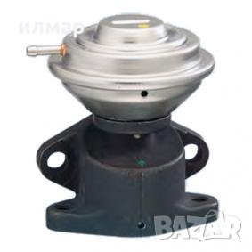 03L 131 512 AH  ЕГР EGR клапан за Ауди А4  (8K2, B8)-2.0тди, снимка 4 - Части - 28410783