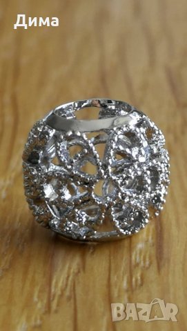 2-7лв. Талисмани от Неръждаема Стомана-Противоалергични - Различни модели и размери на различни цени, снимка 8 - Гривни - 33126520