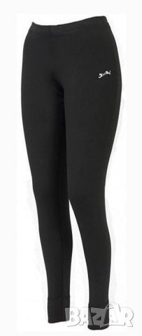 Термобельо дамски клин Bars, снимка 1