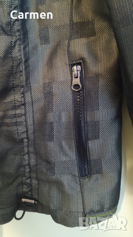 BIBA - дамско яке, снимка 13 - Якета - 52429873