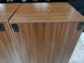 Тонколони Grundig Super hifi box 1500a professional , снимка 10