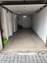 Гараж под наем, снимка 2