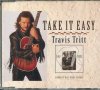Travis Tritt-Take it Easy