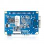 Orange Pi One 1GB H3 Quad-Core, снимка 4