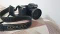 Nikon Coolpix L340  - 20.2 МРх, снимка 4