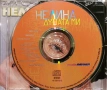 Нелина - Душата ми(1998), снимка 3