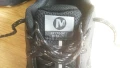 MERRELL SKYROCKET GORE-TEX Shoes размер EUR 40 / UK 6,5 водонепромокаеми - 1306, снимка 14