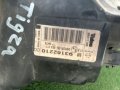 фарове фар ляв десен opel tigra 2004-2009 #645S #646S, снимка 4