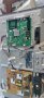 TCON BOARD T315HW07 VB CTRL BD 31T14-C0J For Philips 32PFL3258H/12, снимка 4