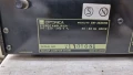  Усилвател Sharp Optonica SM-3636B , снимка 5