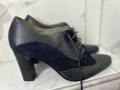 Дамски обувки 38 номер, снимка 1