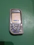 Телефон Nokia 7610 + карта памет., снимка 1