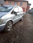 Опел Зафира 2.0дти на части, снимка 2