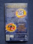 Видеокасета VHS Супергероите Анимация, снимка 3