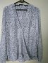 Блуза, снимка 1 - Блузи с дълъг ръкав и пуловери - 27322938