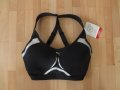 PUMA Pwrshape Control Sports Bra, снимка 3