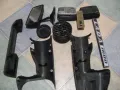 Части за жигула, снимка 1
