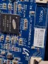 TCon BOARD ,13Y_S120PMB4C2LV0.2,TOSHIBA 40L7335D for 40inc DISPLAY 96.40S03.003, снимка 2