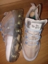 Nike vapormax , снимка 2