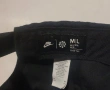 Спортна шапка Nike Club Cap , снимка 3