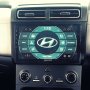 Hyundai IX25/Creta 2020, Android Mултимедия/Навигация, снимка 4