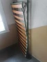 подматрачна рамка 190х80, снимка 2